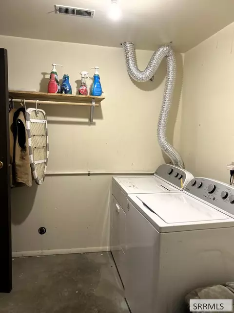 Other - 1010 S 11th St, Challis, ID 83226 photo 22 of 31