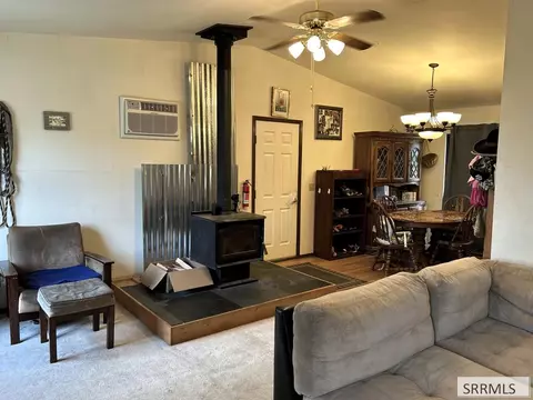 Other - 1010 S 11th St, Challis, ID 83226 photo 11 of 31