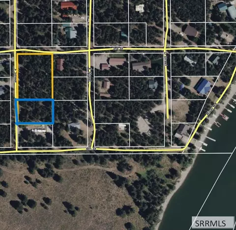3878 F St, Island Park, ID 83429