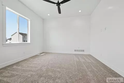 Bedroom - 3062 Elixir Rd, Ammon, ID 83406 photo 1 of 1