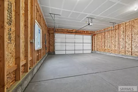 Other - 3062 Elixir Rd, Ammon, ID 83406 photo 9 of 9