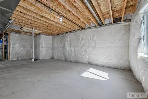 Other - 3062 Elixir Rd, Ammon, ID 83406 photo 8 of 9