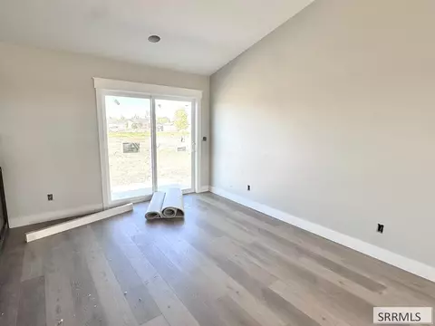 Living - 4049 E 146 N, Rigby, ID 83442 photo 1 of 2
