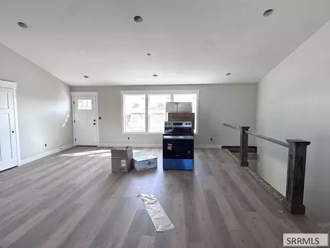 Living - 4049 E 146 N, Rigby, ID 83442 photo 2 of 2