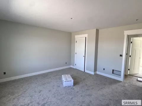 Bedroom - 4049 E 146 N, Rigby, ID 83442 photo 3 of 3