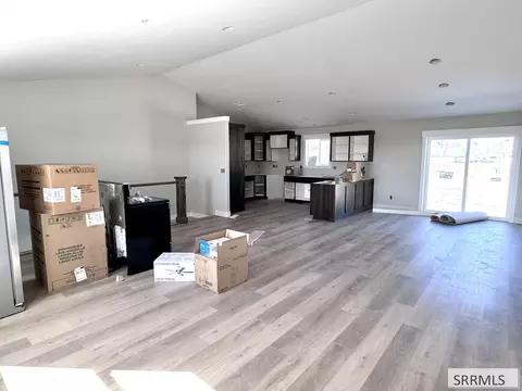 Other - 4049 E 146 N, Rigby, ID 83442 photo 1 of 8