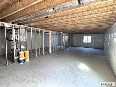 Other - 4049 E 146 N, Rigby, ID 83442 photo 8 of 8