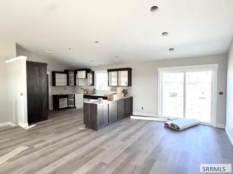 Other - 4049 E 146 N, Rigby, ID 83442 photo 3 of 8