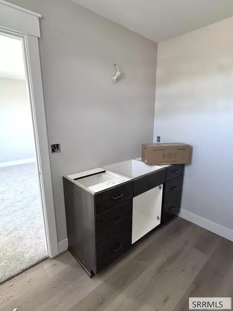 Bath - 4049 E 146 N, Rigby, ID 83442 photo 3 of 3