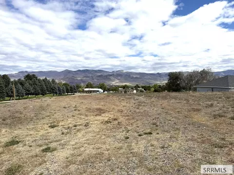 821 S 7th St, Challis, ID 83226 photo 14