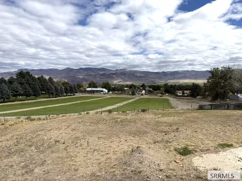 821 S 7th St, Challis, ID 83226 photo 13