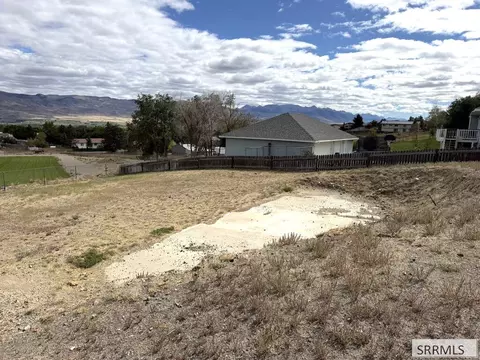 821 S 7th St, Challis, ID 83226 photo 12