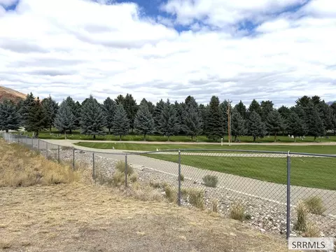821 S 7th St, Challis, ID 83226 photo 6