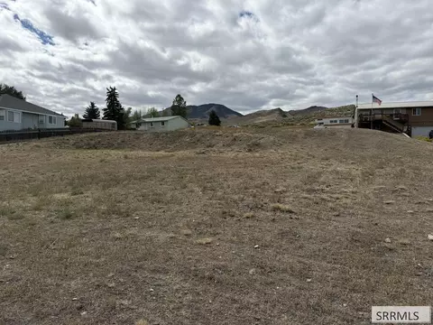 821 S 7th St, Challis, ID 83226 photo 8