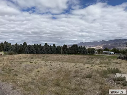 821 S 7th St, Challis, ID 83226 photo 7