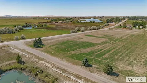 L9 B3 3067 E, Roberts, ID 83444 photo 18