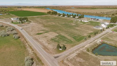 L9 B3 3067 E, Roberts, ID 83444 photo 12
