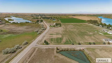L9 B3 3067 E, Roberts, ID 83444 photo 17