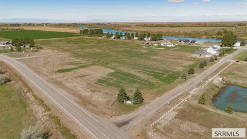 L9 B3 3067 E, Roberts, ID 83444 photo 11