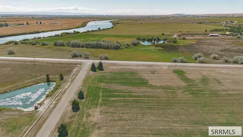 L9 B3 3067 E, Roberts, ID 83444 photo 3