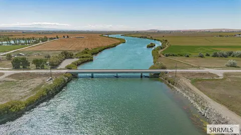 L9 B3 3067 E, Roberts, ID 83444 photo 15