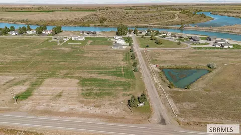 L9 B3 3067 E, Roberts, ID 83444 photo 8
