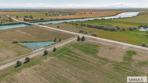L9 B3 3067 E, Roberts, ID 83444 photo 4