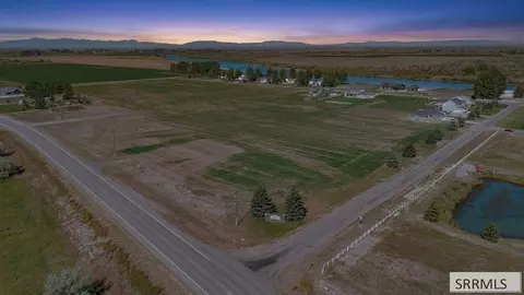 L9 B3 3067 E, Roberts, ID 83444 photo 2