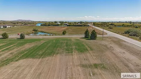 L9 B3 3067 E, Roberts, ID 83444 photo 6