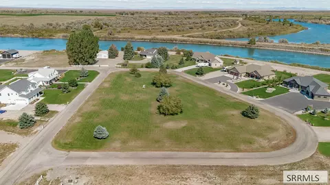 L9 B3 3067 E, Roberts, ID 83444 photo 19