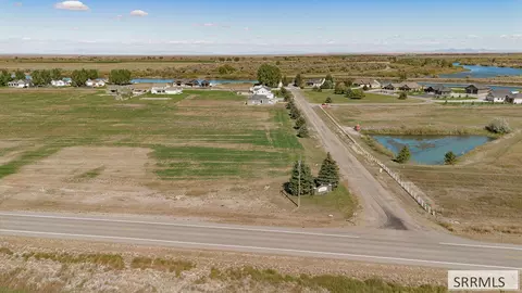 L9 B3 3067 E, Roberts, ID 83444 photo 10