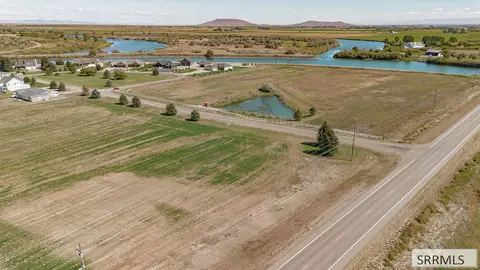 L9 B3 3067 E, Roberts, ID 83444 photo 7