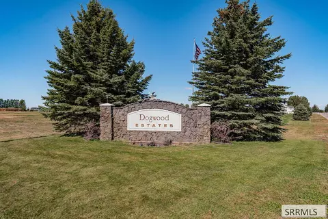 L9 B3 3067 E, Roberts, ID 83444 photo 20