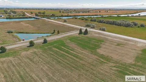 L9 B3 3067 E, Roberts, ID 83444 photo 5