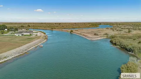 L9 B3 3067 E, Roberts, ID 83444 photo 13