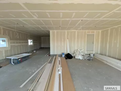 Other - 3877 E Walnut Way, Rigby, ID 83442 photo 4 of 5