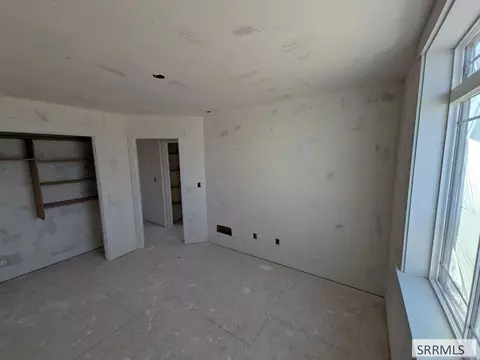 Bedroom - 3877 E Walnut Way, Rigby, ID 83442 photo 3 of 6