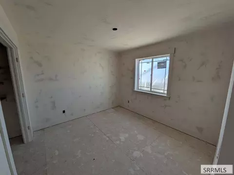 Bedroom - 3877 E Walnut Way, Rigby, ID 83442 photo 2 of 6