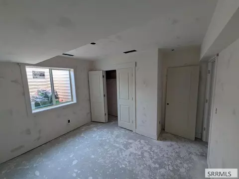 Bedroom - 3877 E Walnut Way, Rigby, ID 83442 photo 5 of 6