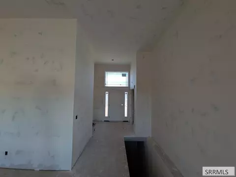 Entry Way - 3877 E Walnut Way, Rigby, ID 83442 photo 1 of 2