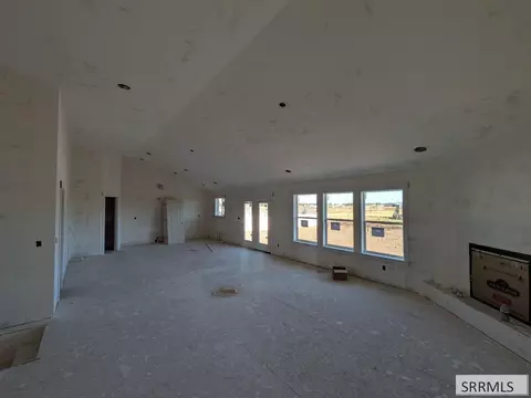 Living - 3877 E Walnut Way, Rigby, ID 83442 photo 2 of 2