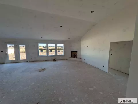 Living - 3877 E Walnut Way, Rigby, ID 83442 photo 1 of 2