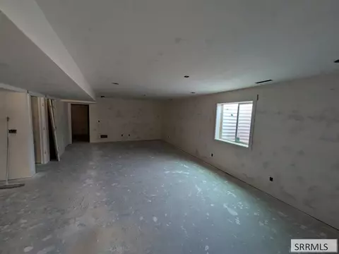 Other - 3877 E Walnut Way, Rigby, ID 83442 photo 2 of 5