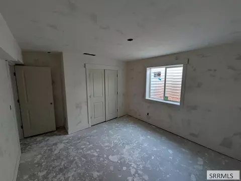 Bedroom - 3877 E Walnut Way, Rigby, ID 83442 photo 4 of 6