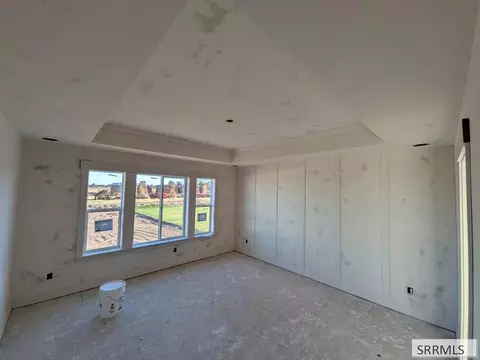 Bedroom - 3877 E Walnut Way, Rigby, ID 83442 photo 1 of 6