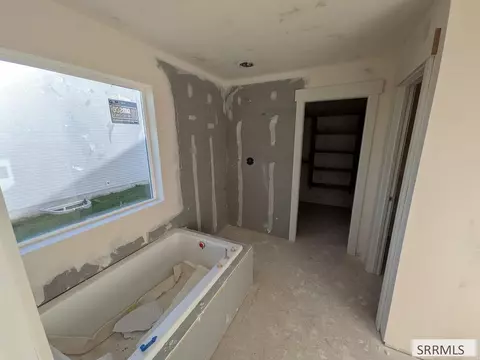 Bath - 3877 E Walnut Way, Rigby, ID 83442 photo 1 of 3