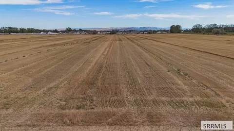 tbd N 4200 E, Rigby, ID 83442 photo 9