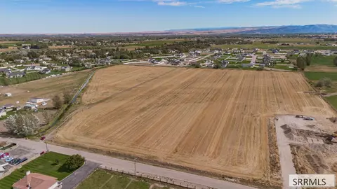 tbd N 4200 E, Rigby, ID 83442 photo 6