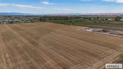 tbd N 4200 E, Rigby, ID 83442 photo 8