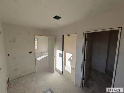 Entry Way - 181 N 3785 E, Rigby, ID 83442 photo 3 of 3